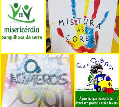 Prenda de Natal do Município